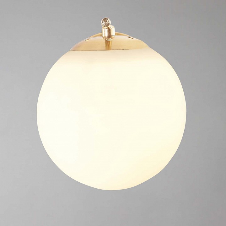 Бра escada bolton 1163/1