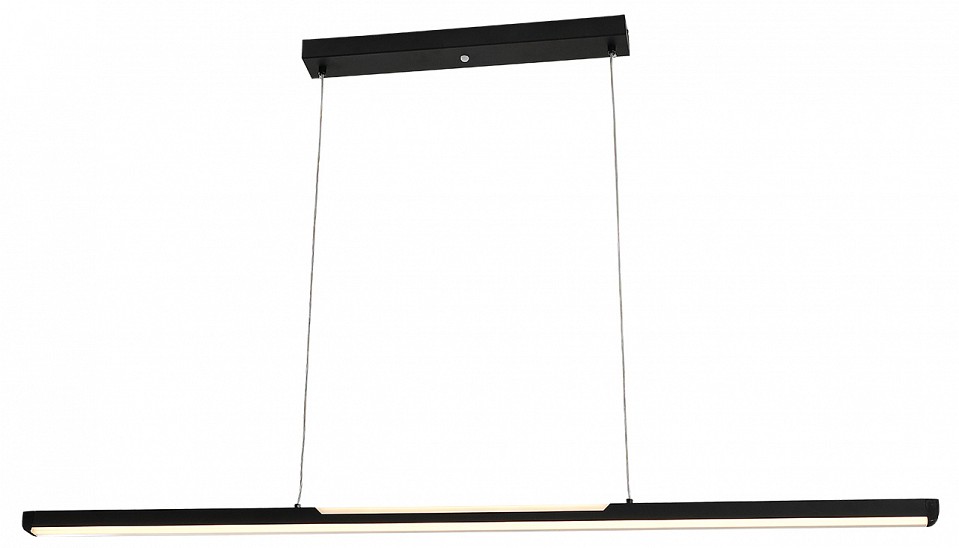 Подвесной светильник escada projection 604/s led