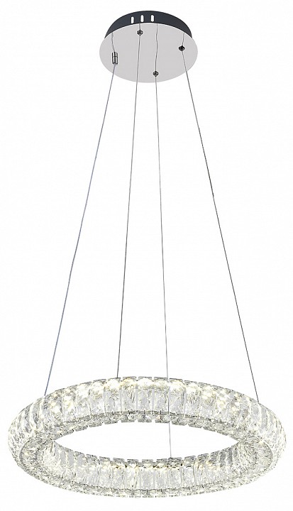 Подвесной светильник escada royal 620/s led