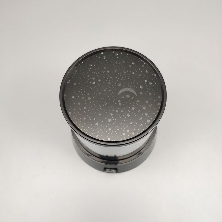 Настольная лампа декоративная escada  692/l led