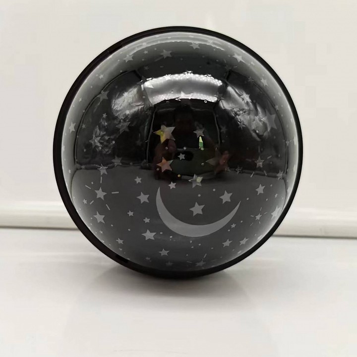 Настольная лампа декоративная escada  693/l led