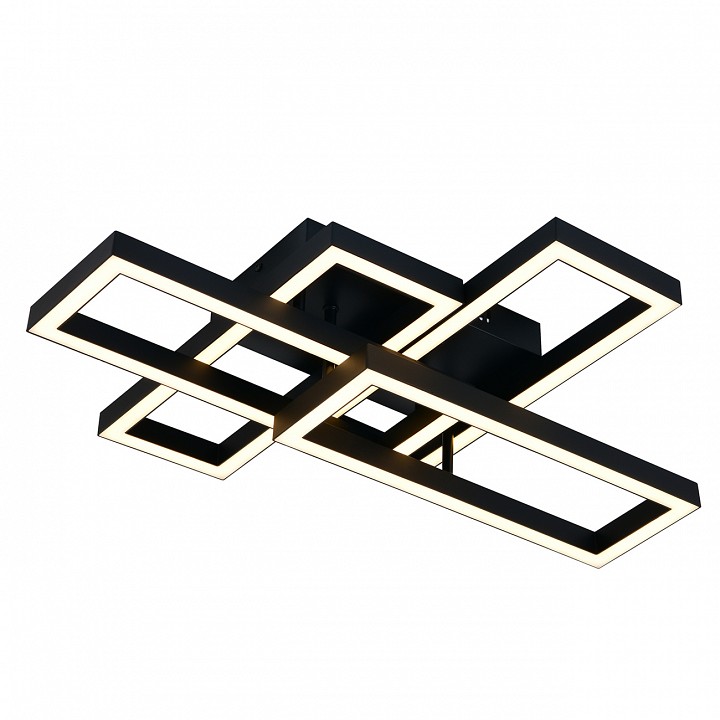 Потолочная люстра escada  es0000024l