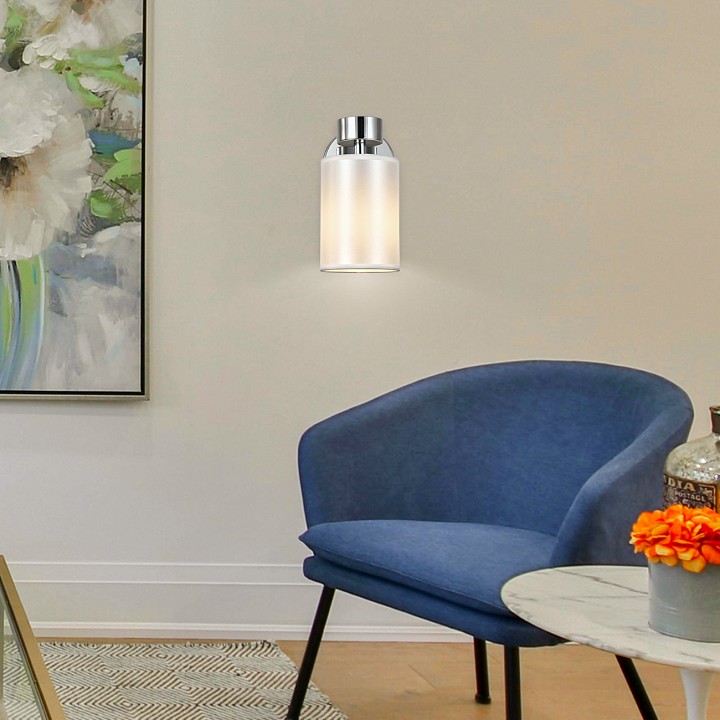 Бра escada  es0000060