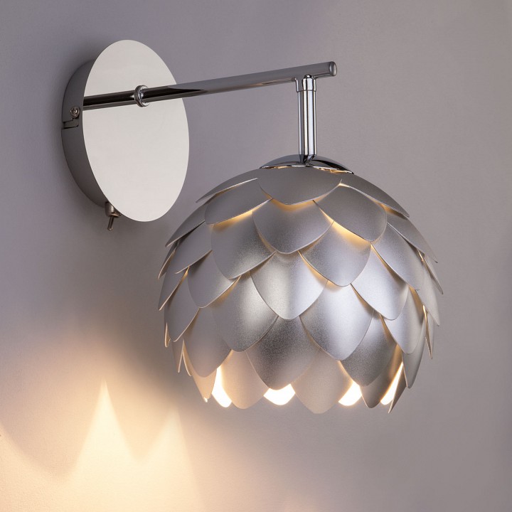 Бра bogate's cedro 304