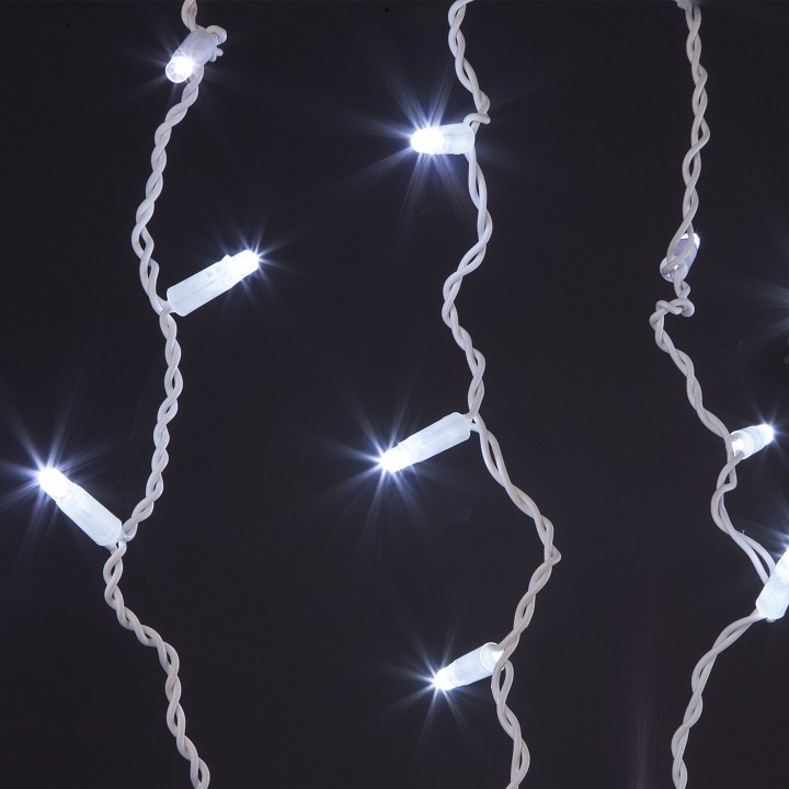 Бахрома световая eurosvet 100-101 100-101