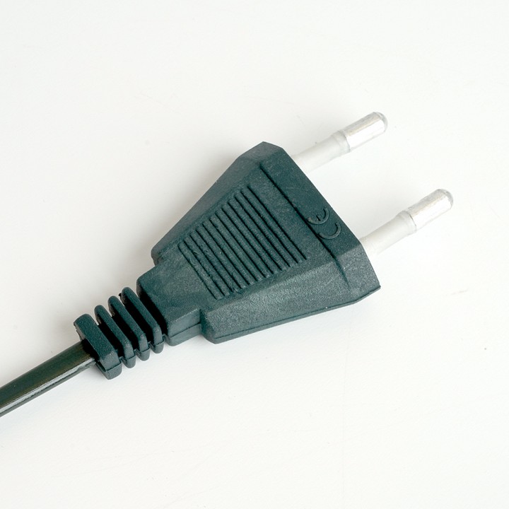 Гирлянда нить feron cl02 32287