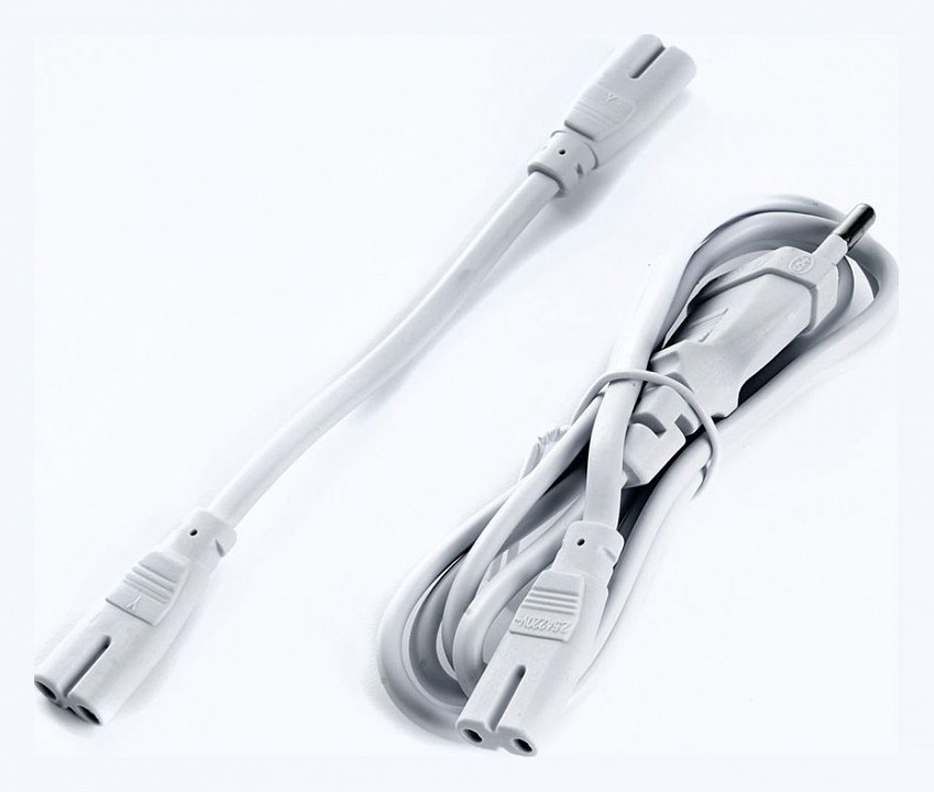 Светильник для растений feron al7001 41352