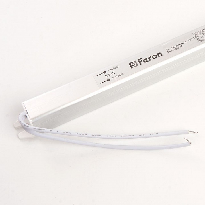 Фонарь ручной arlight arte 041448