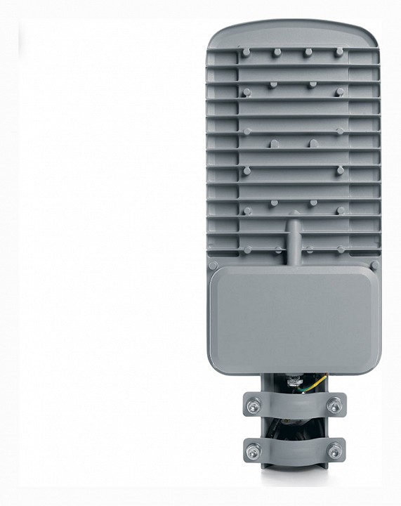 Консольный светильник feron sp3040 41547