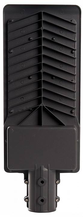 Консольный светильник feron sp3034 41580