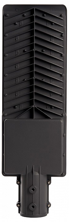 Профиль накладной arlight sl-line 041581