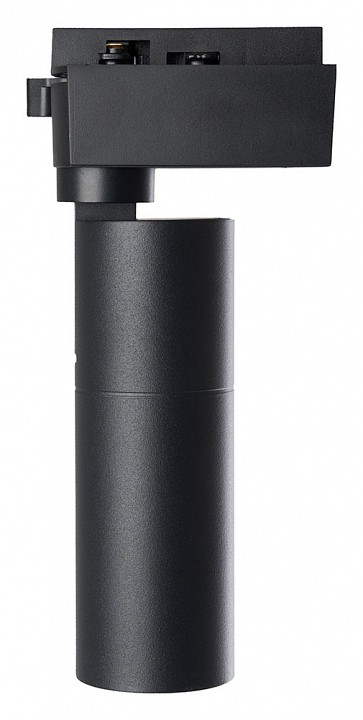 Встраиваемый светильник arlight foggy 041612