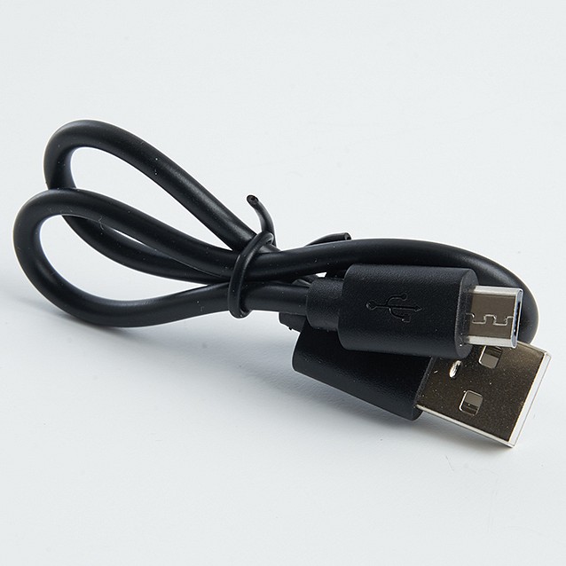 Фонарь налобный feron th2301 41680