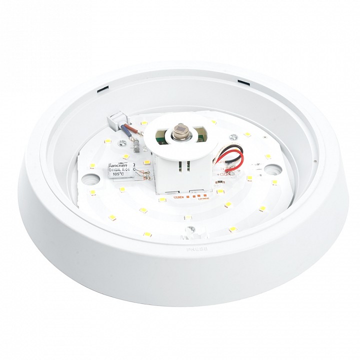 Лента светодиодная arlight cob 041795