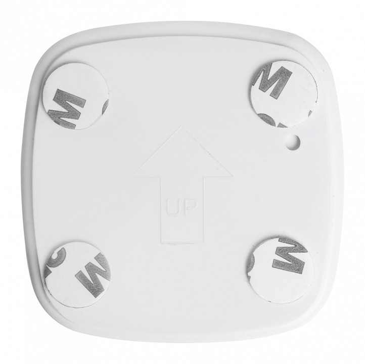 Заглушка для профиля arlight sl-linia 041881