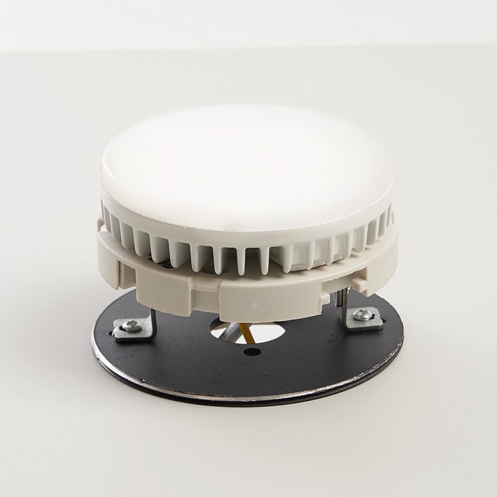 Накладной светильник feron hl360 41993