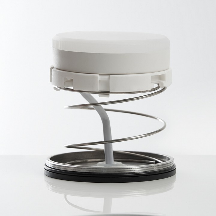 Накладной светильник feron hl363 41999