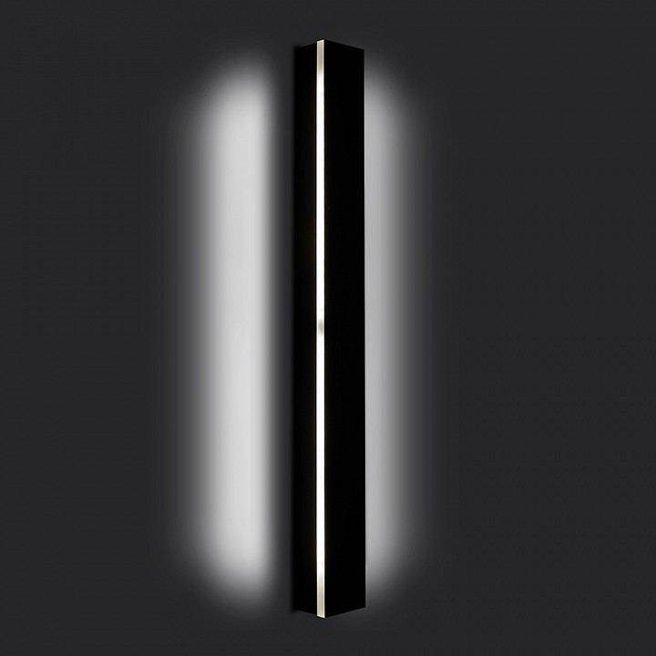 Лента светодиодная arlight cob-x480 048025