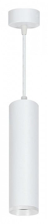 Подвесной светильник feron ml1768 48085