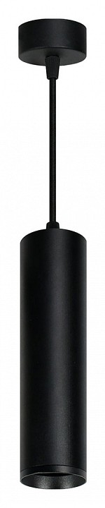 Подвесной светильник feron ml1768 48086