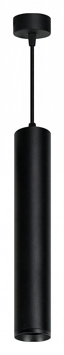 Подвесной светильник feron ml1768 48088