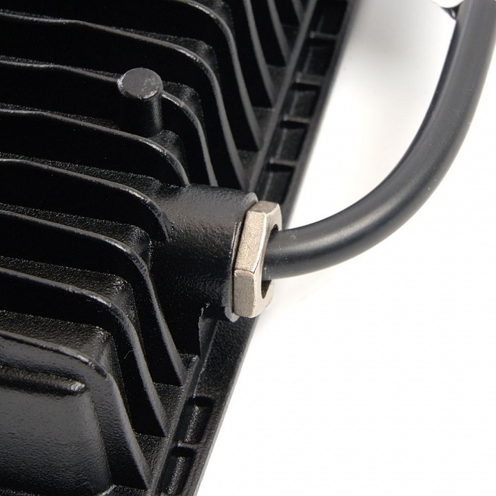 Настенно-потолочный прожектор feron ll-922 48108