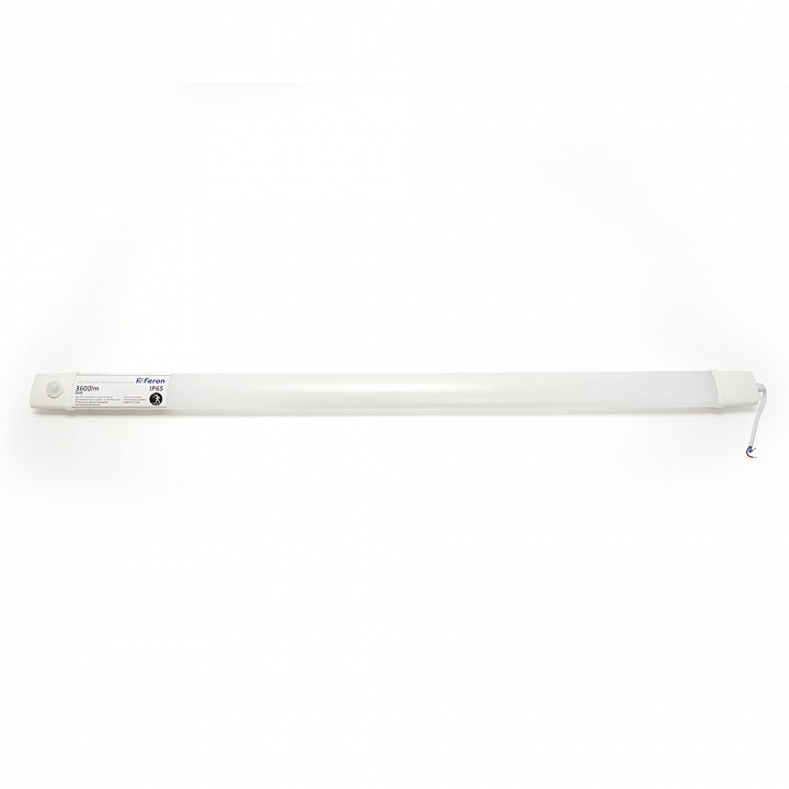 Накладной светильник feron al5092 48156