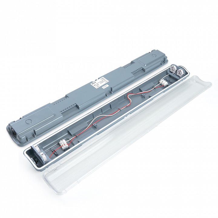 Накладной светильник feron al4065 48196