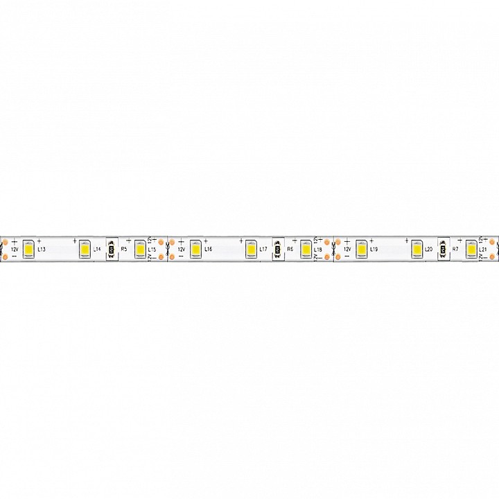 Лента светодиодная feron ls604 48219