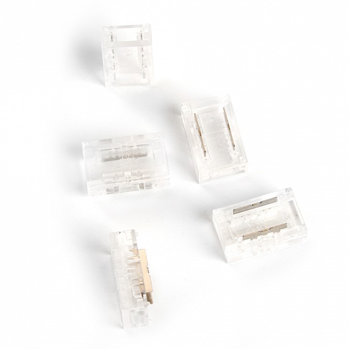 Встраиваемый светильник arlight harbor 048278