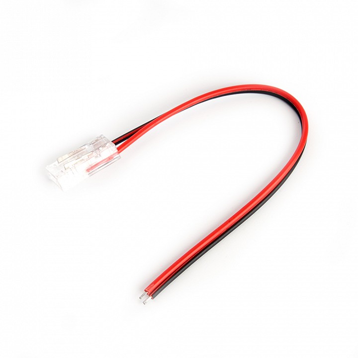 Встраиваемый светильник arlight harbor 048279