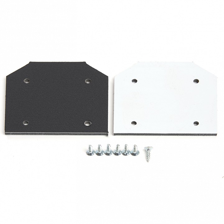 Встраиваемый светильник arlight harbor 048288