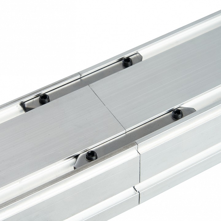 Встраиваемый светильник arlight harbor 048289