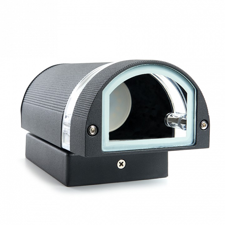 Накладной светильник feron сеул 48317