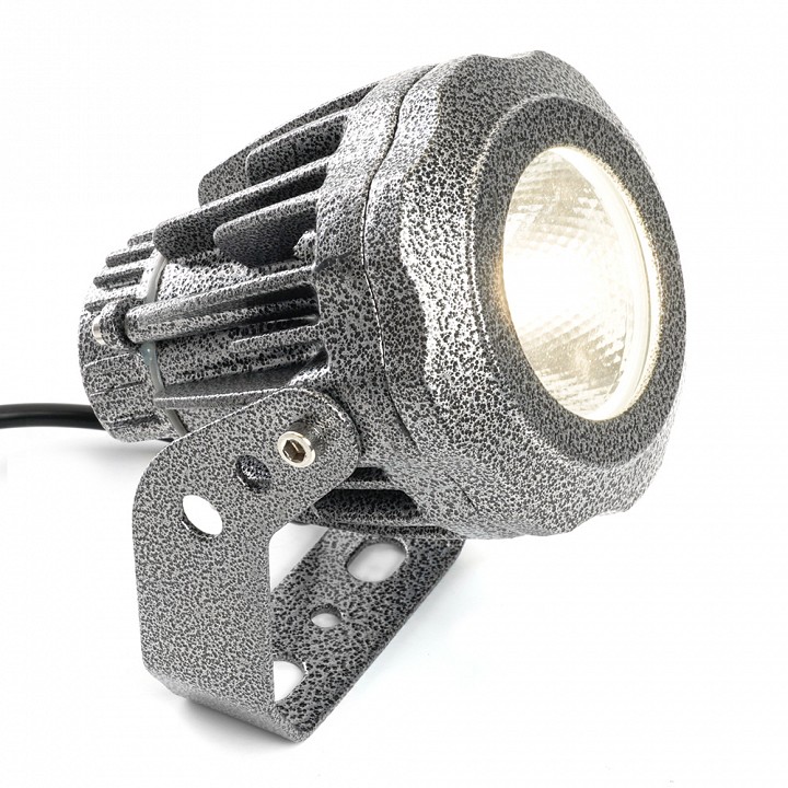 Настенный прожектор feron ll-886 48333