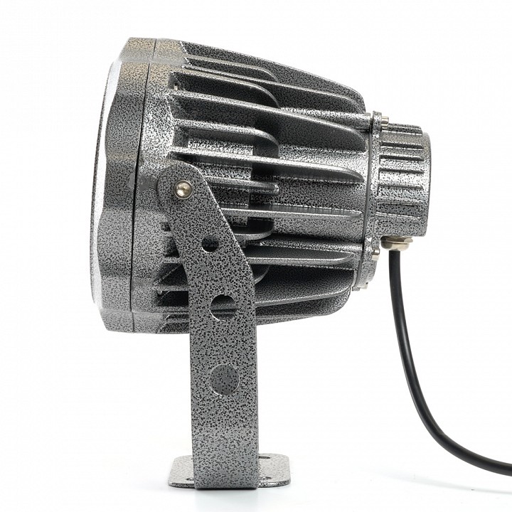 Настенный прожектор feron ll-888 48334