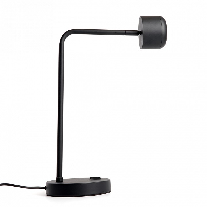 Светильник на штанге arlight mag-orient 048404