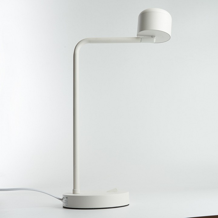 Светильник на штанге arlight mag-orient 048405