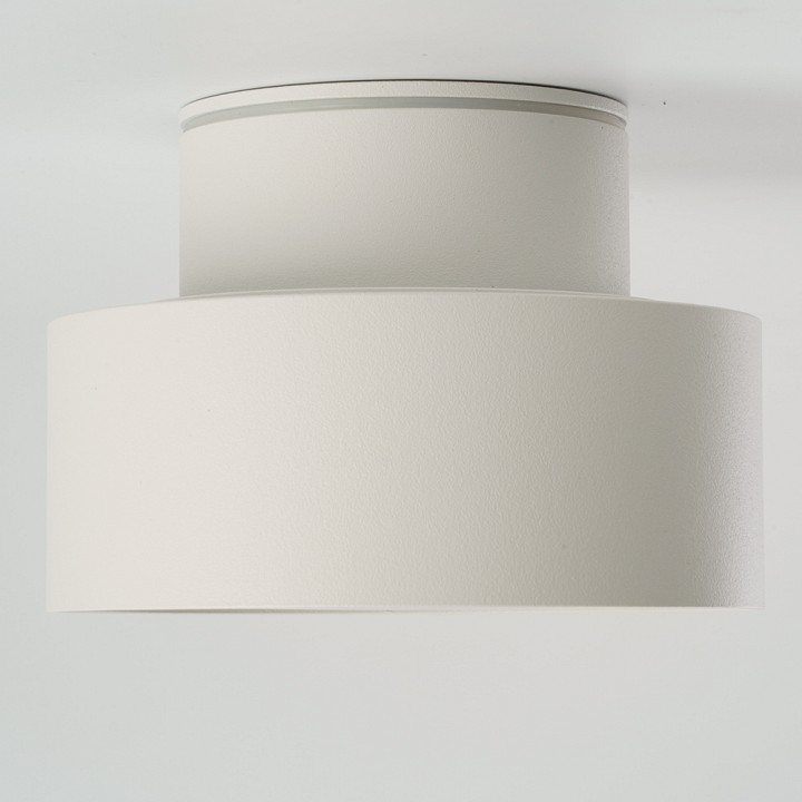 Накладной светильник feron hl367 48407