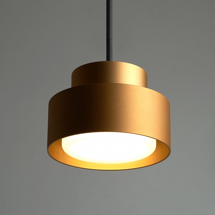 Подвесной светильник feron hl3678 48411