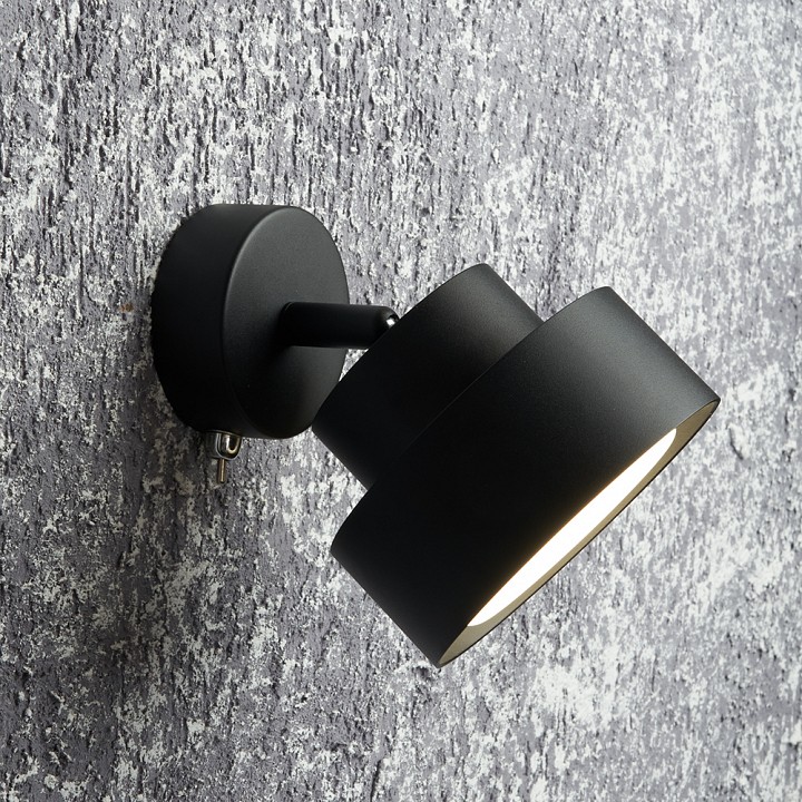 Бра feron hl3670 48412