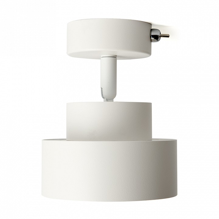 Бра feron hl3670 48413