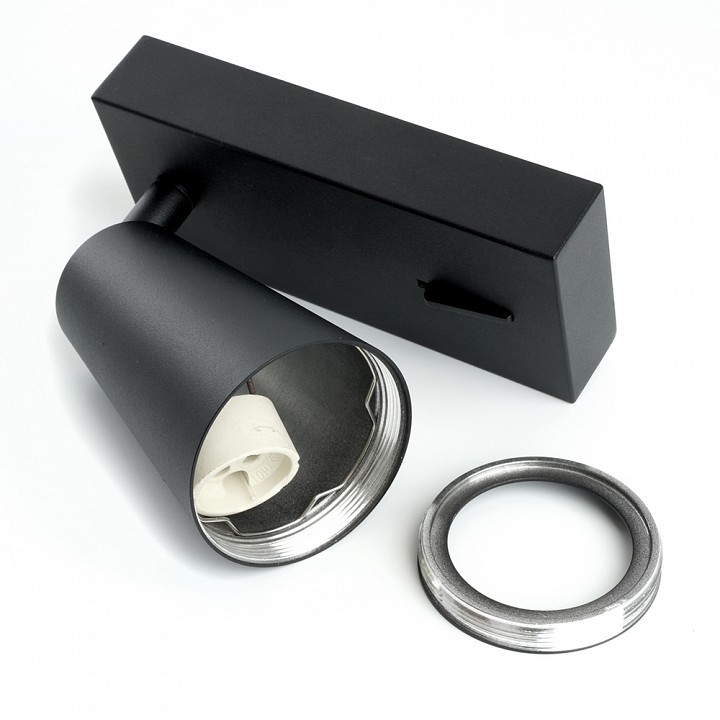 Бра feron ml1850 48418