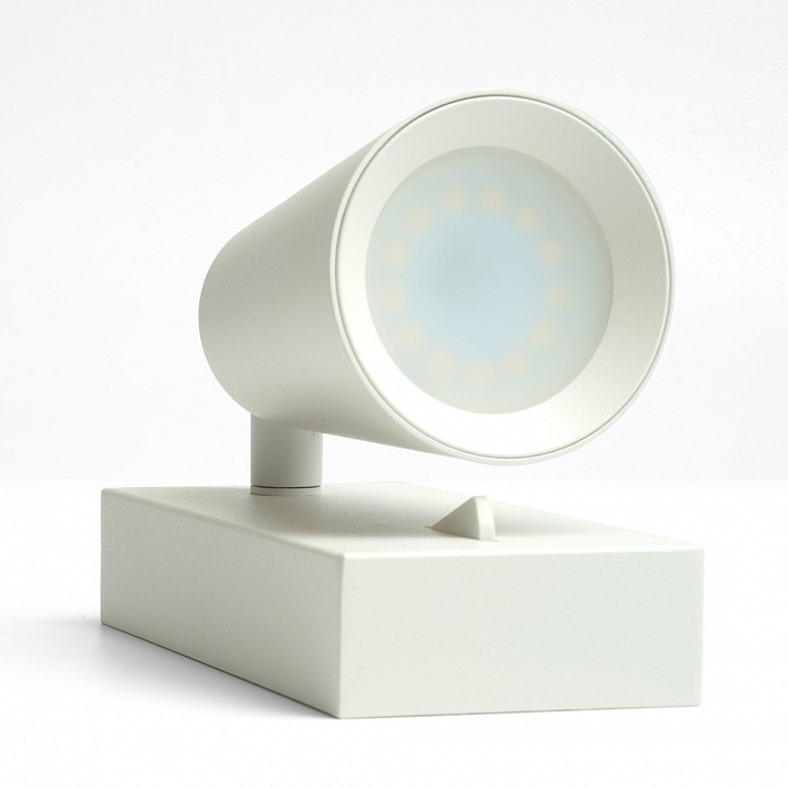 Бра feron ml1850 48419