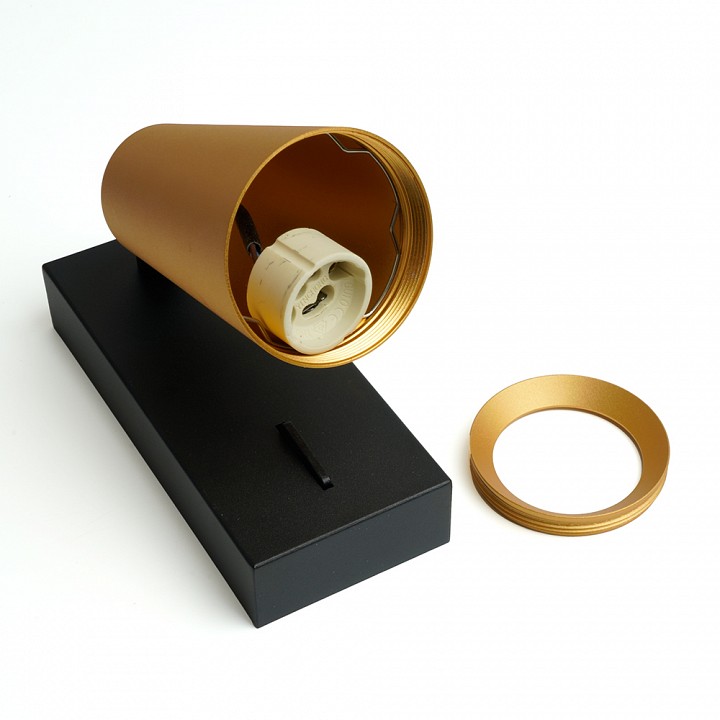 Бра feron ml1850 48420