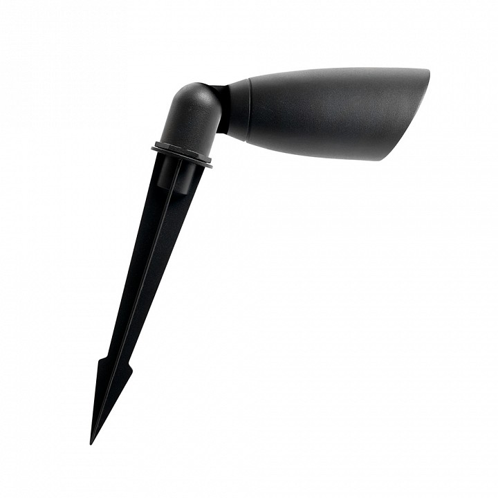 Наземный низкий светильник feron sp2701 48446