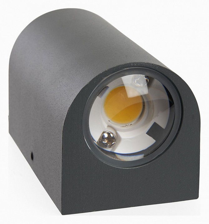 Накладной светильник feron бостон 48481