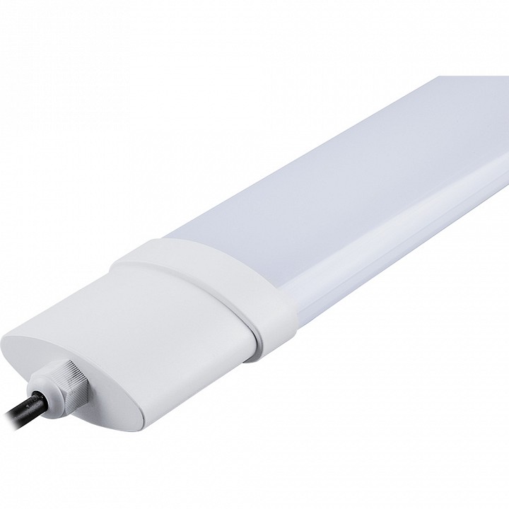 Накладной светильник feron al5090 48491