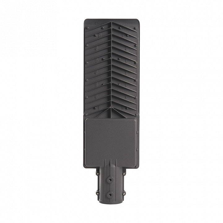 Консольный светильник feron sp3036 48526