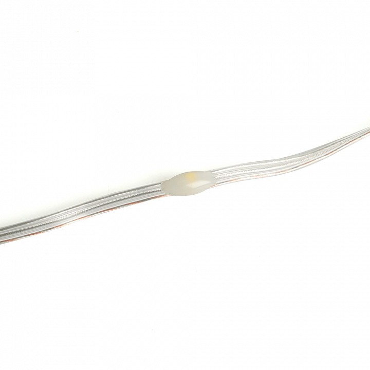 Занавес световой feron cl27 48600